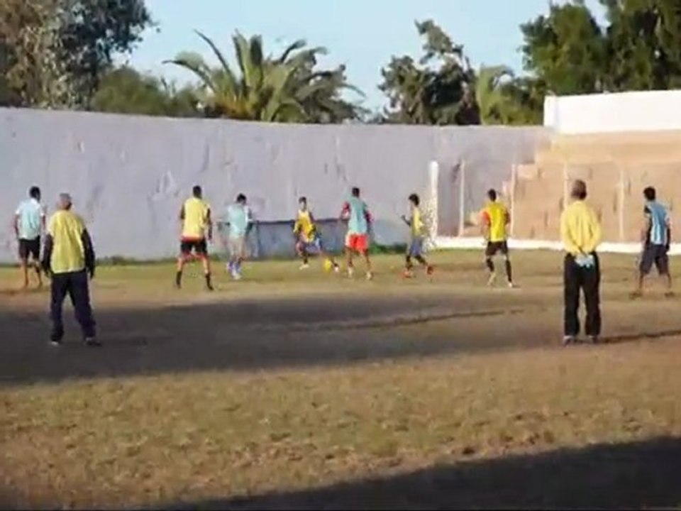 PratiqueHilal