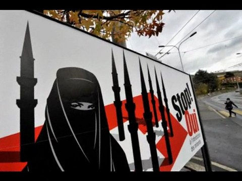 Llp H1N1 dans le vaccin de la grippe saisonnière