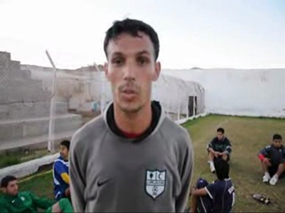 الشركي رضوان
