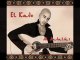 El Kado (Al Andalus ) album Al Andalus