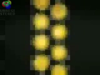 l'expérience de Rutherford