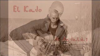 El Kado ( Yemma ) Album Al Andalus