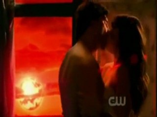 Clois, No me doy por Vencido