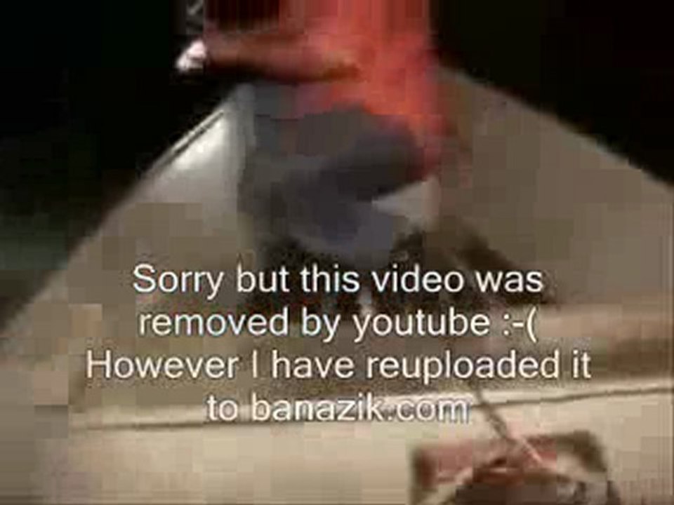 Watch Unbelieveble Fishing Online Free, full length movie.