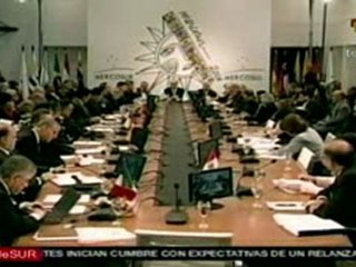 Advierte Lugo peligroso precedente de Honduras