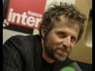 Test H1N1  singes morts 4 mois après!......