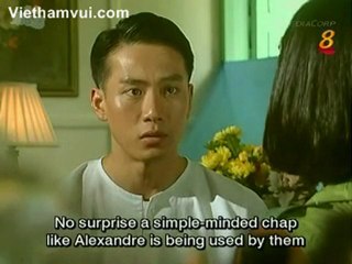 VHV-DTL0Lem-28_chunk_3