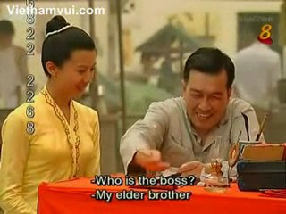 VHV-DTL0Lem-28_chunk_2