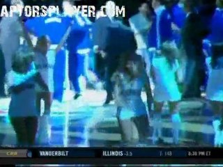 0323.Raptors.Player.Intros.Twolves.Dec.8.09.Bigmac