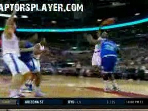 0324.Bosh.Slam.Twolves.Dec.8.09.Bigmac