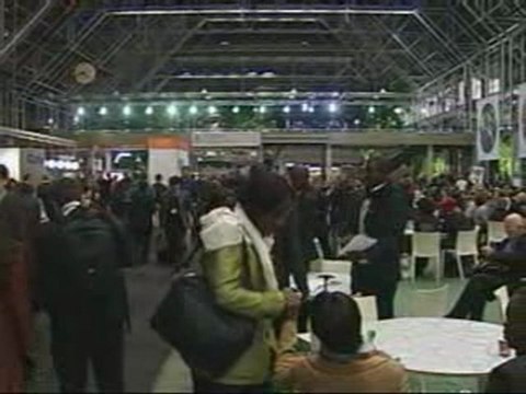 Brown calls for deeper EU emissions cuts