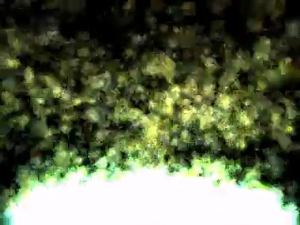 Test video.