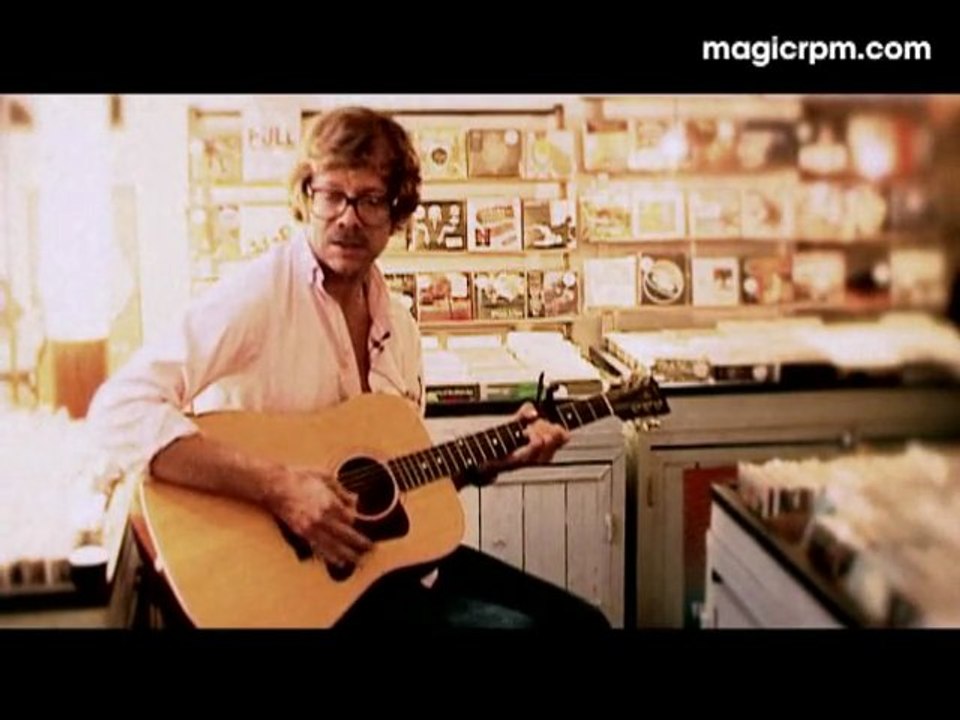 Blood Brothers/Separate Cars