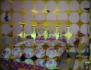 20308 Lace Cascade Rd Land O Lakes FL Tampa Area