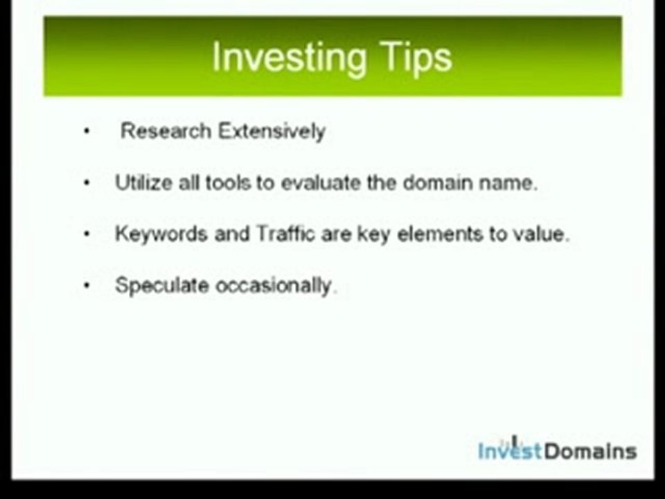 Anthony Morrison - Anthony Morrison Testimonials