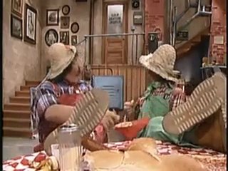 Super Mario Bros Super Show episode 29 (2/2)