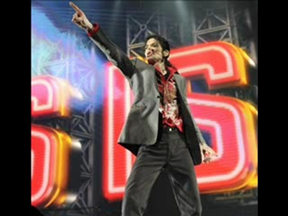 Watch This Is It 2009 Online Free, part 1/8, full len