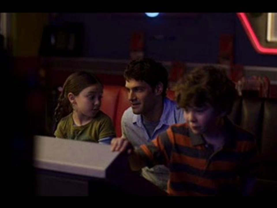 There Bound 2009 Online Free, part 1/9, full length movie