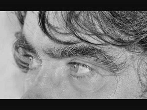 une chanson douce par christian arnault