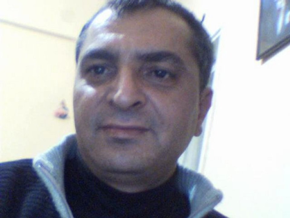 Adsız_0001