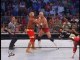 TT Championship Billy & Chuck vs Edge & Hulk Hogan part2