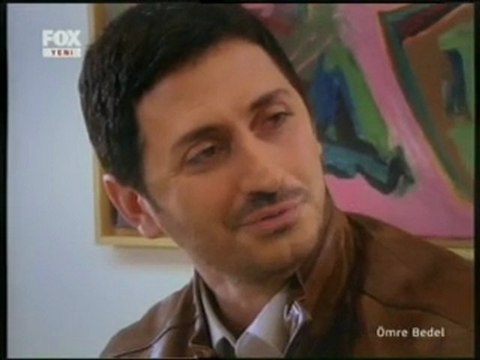 Ömre Bedel 15.Bölüm 3.Kısım