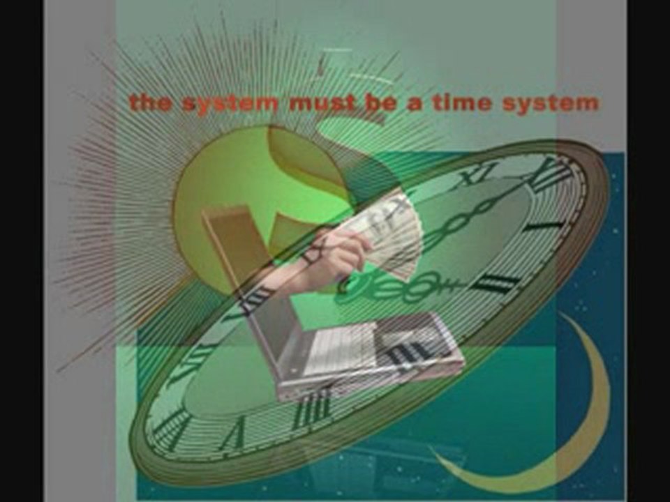 Online Forex Trading System