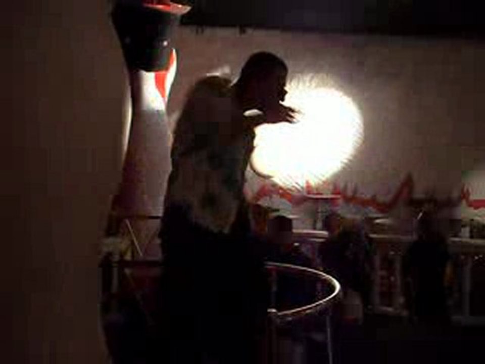 SDC10180