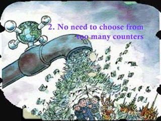 call and put options 2