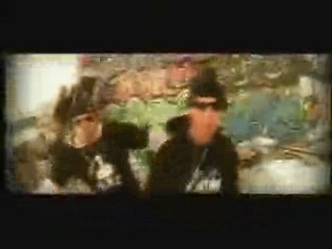 BMC - 3 lettres qui en disent long