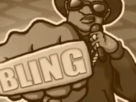 BMC avec L'Assemblée - Les 7 péchés capitaux