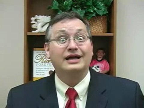 IRS Tax Audit? IRS Audt Help Here’s what to do first.