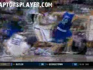 0327.Demar.Fastbreak.Slam.Twolves.Dec.8.09.Bigmac