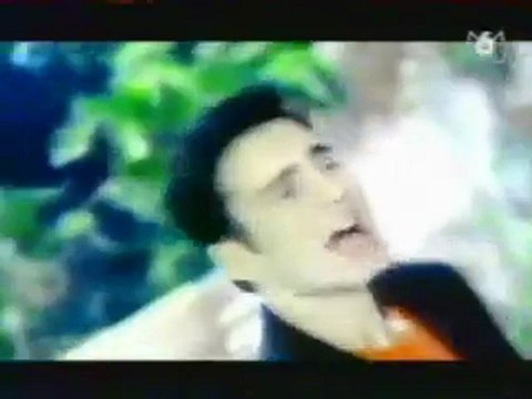 Allan Théo - Emmene moi