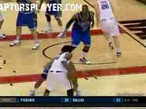 0328.Bosh.And1.Twolves.Dec.8.09.Bigmac