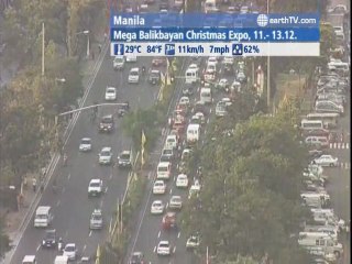 Antibes - Juan-les-Pins - France, Dolomites - Italy, Sydney - Australia, Manila - Philippines, Dusseldorf - Germany, Antalya - Turkey, Saint-Malo - France