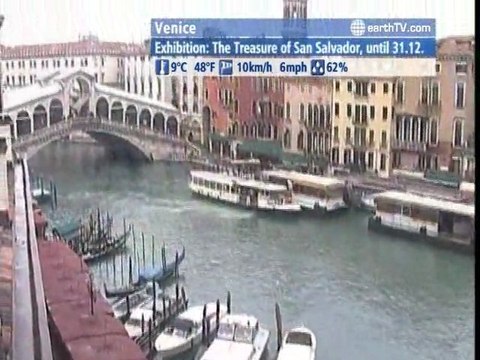 Melbourne - Australia, Santorini - Greece, Arcachon - France, Yas Island - UAE - Abu Dhabi, Venice - Italy, Brussels - Belgium, Dubrovnik - Croatia