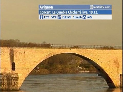 Ascona - Ticino - Switzerland, Washington - USA, Hamburg - Germany, Avignon - France, Lugano - Ticino - Switzerland, Udaipur - India, Johannesburg - South Africa