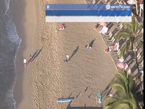 Rio de Janeiro - Brazil, Metz - France, Hamburg - Germany, Dubai - United Arab Emirates, Auckland - New Zealand, Honolulu - USA, Kyiv - Ukraine