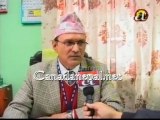 nepali news dec 08 2009