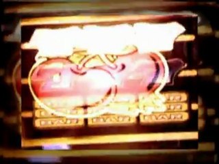 Whats On Your Mind? (Music Video)