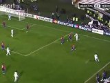 Besiktas JK v CSKA Moskva