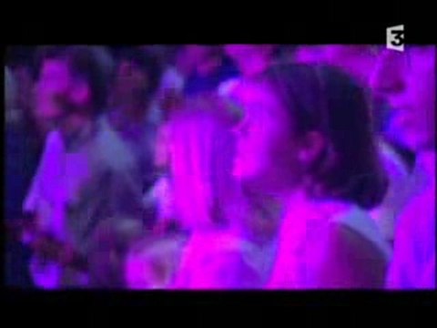 Alizée_interview_olympia 2004