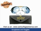 American Army Sunglasses & Goggles,Navy Sunglasses & Goggles