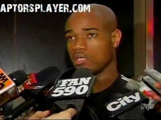 0330.Post.Game.Twolves.Dec.8.09.Bigmac_clip1