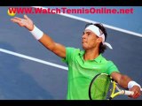 watch Czech Republic Spain davis cup final 2009 live telecas