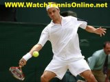 watch Spain vs Czech Republic Davis Cup final live stream