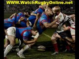 watch Barbarians vs New Zealand rugby union matches streamin