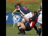 watch New Zealand vs Barbarians rugby union matches streamin