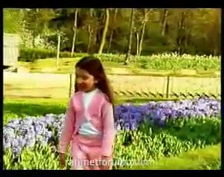 İLAHİ - İMANIN ŞARTI